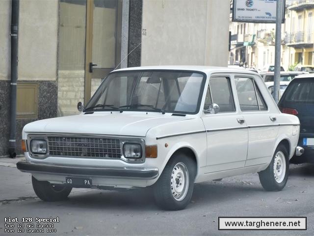 fiat128specialsuper20720211206.jpg