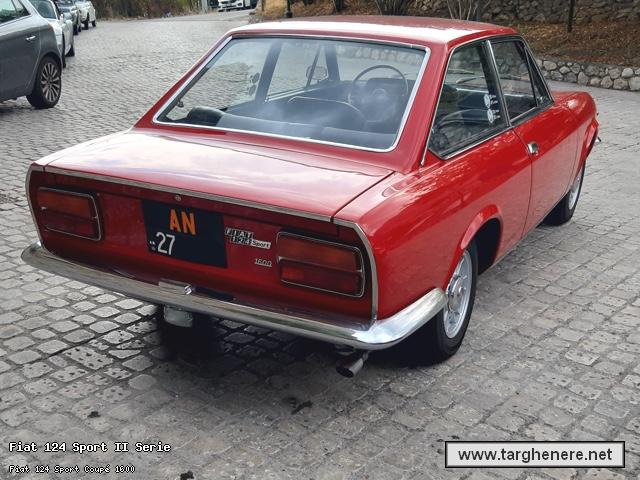 fiat124coupeargiuliasuper20211206.jpg