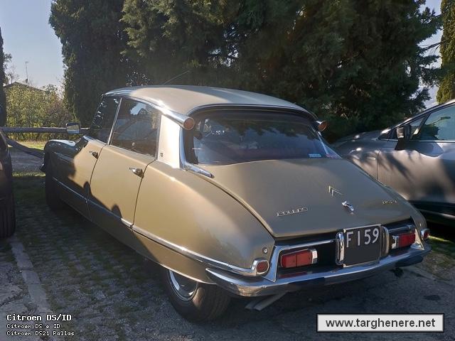 citroendspolar20211206.jpg
