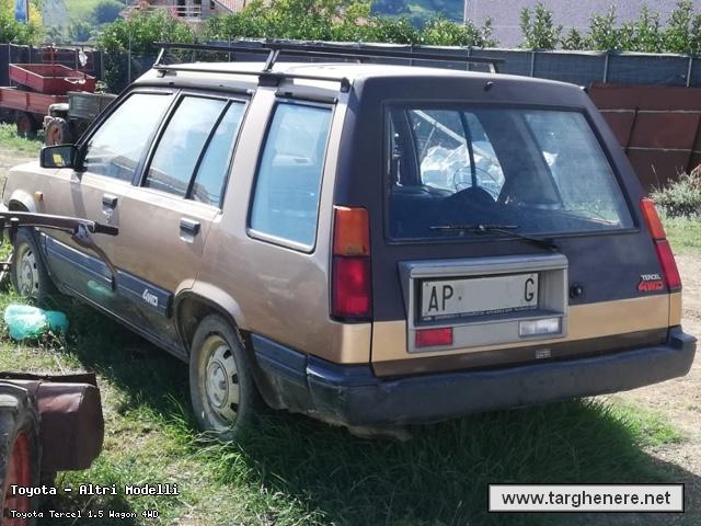 toyotatercelfrabo20211206.jpg