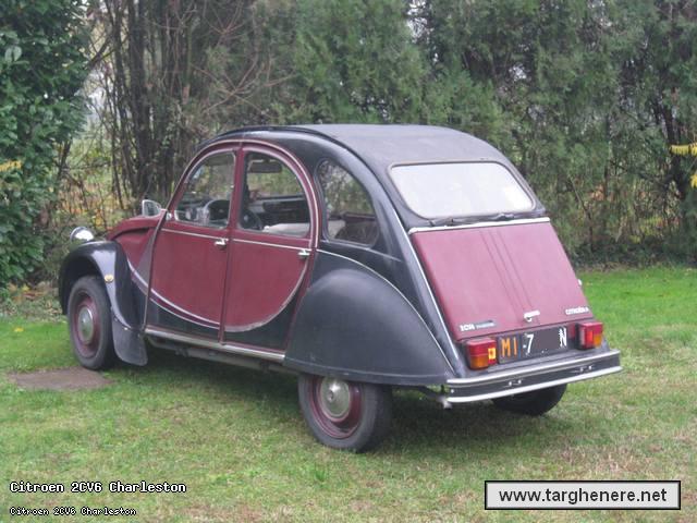 2cvcharnove.jpg