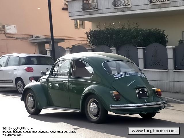 maggiolinopolar20211207.jpg