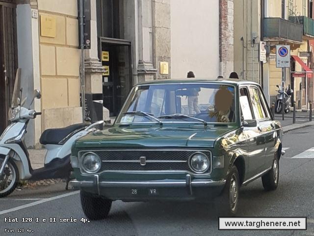 fiat128prof20211207.jpg