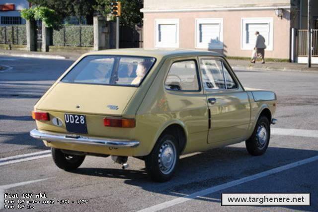 127luca_1.jpg