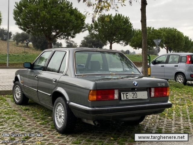 bmwe30dedo20211207.jpg