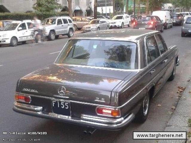 mercedesw108spinte20211207.jpg