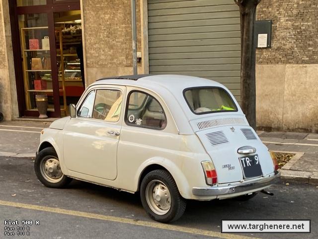 fiat500time20211208.jpg