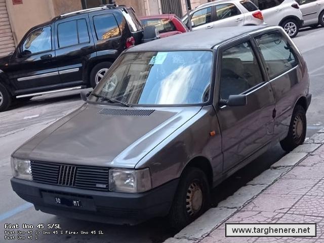 fiatunodariomontrone20211208.jpg