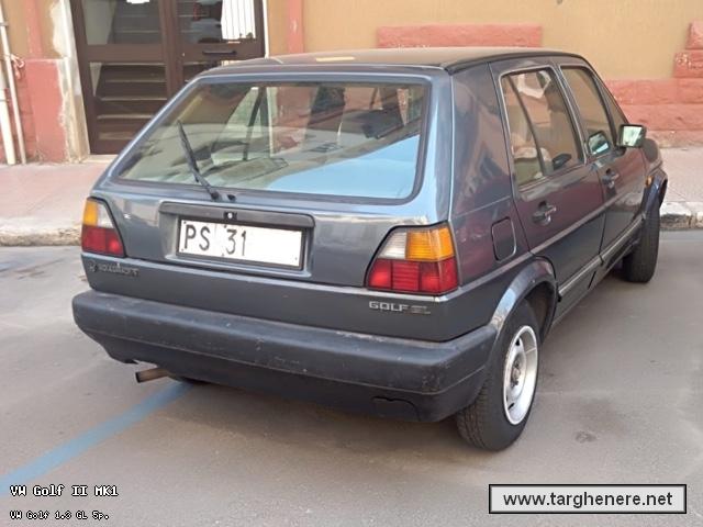 vwgolfgiovannispalla20211208.jpg