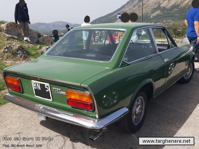 fiat124coupeargiuliasuper20211208.jpg