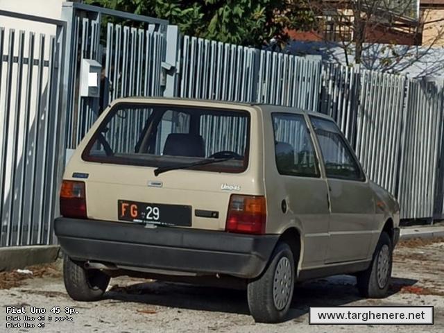 fiatunotonymura20211209.jpg