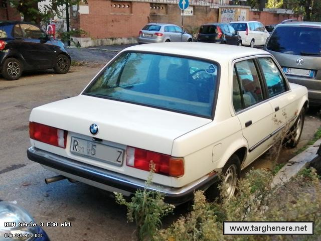 bmwe30strabuzov20211209.jpg