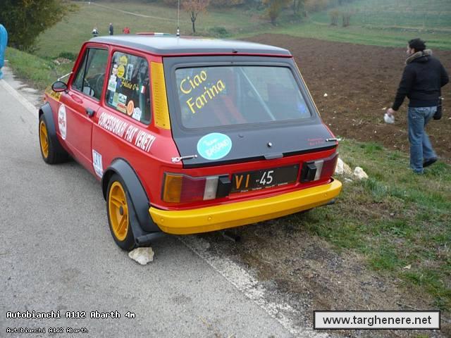 a112abarth80neim.jpg