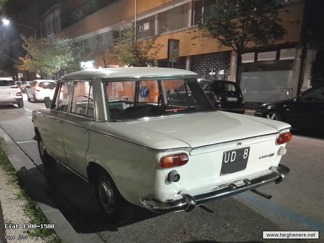 fiat1500jacopo20211209.jpg