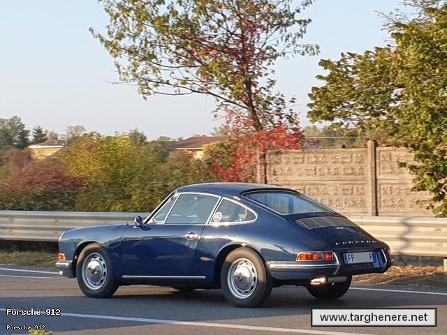 porsche912luka9620211209.jpg