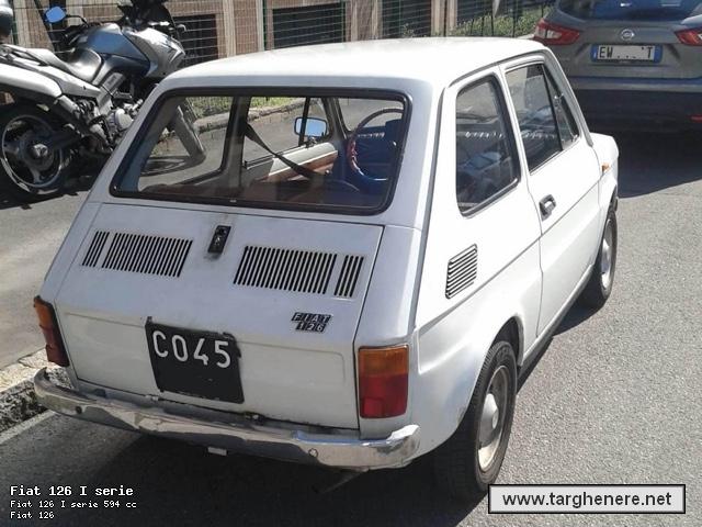 fiat126spinte20211210.jpg