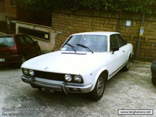 124sportbue73.jpg