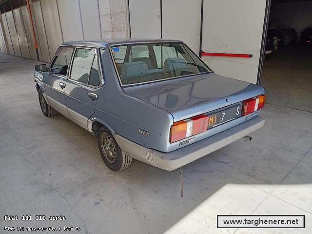 fiat131astrale20211210.jpg