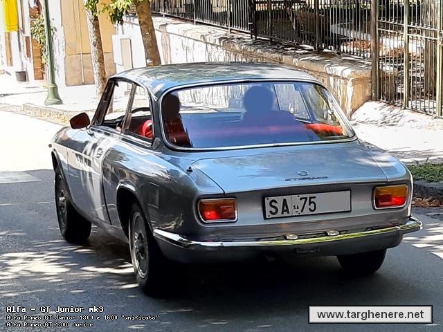 alfaromeogtjuniorargiuliasuper20211210.jpg