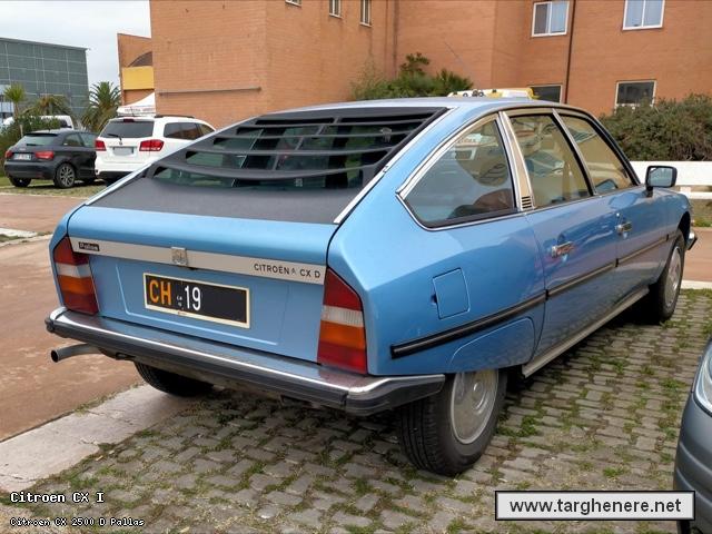 citroencxsvalvolato20211210.jpg