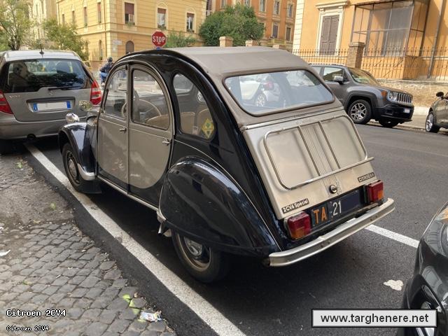 citroen2cvmx5dan20211211.jpg