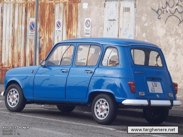 r4siralec20211211.jpg