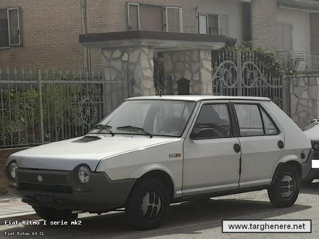 fiatritmotonymura20211211.jpg