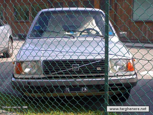 volvo345glalessandr.jpg