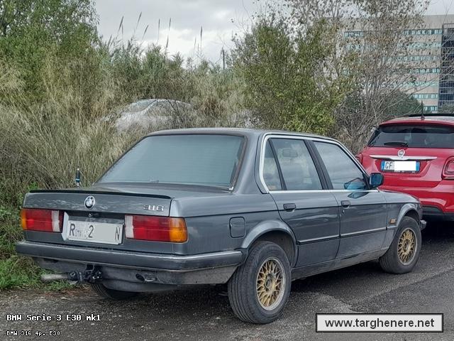 bmwe30tonymura20211211.jpg