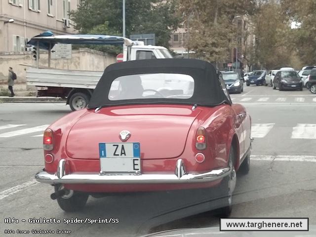 giuliettaspiderkanonx20211211.jpg