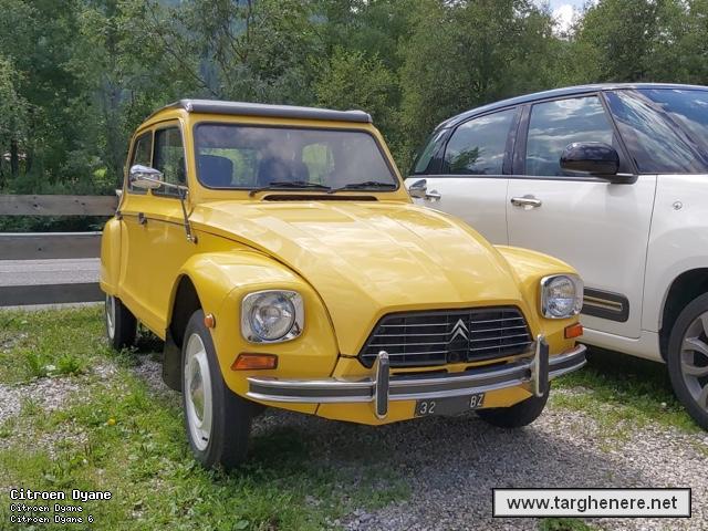 citroendyaneneim20211212.jpg