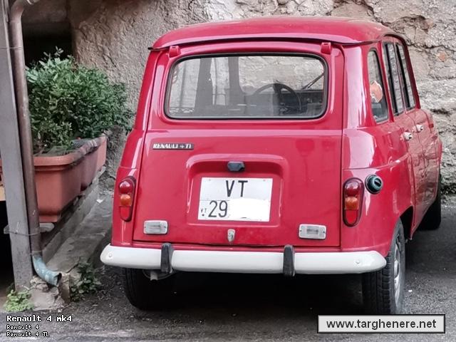 r4giovannispalla20211212.jpg