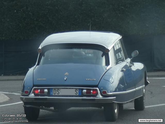 citroendsgabford20211212.jpg