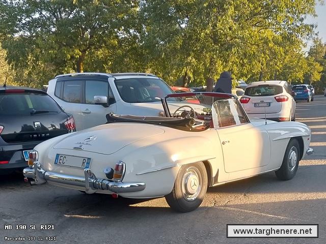 mercedes190slpolar20211212.jpg