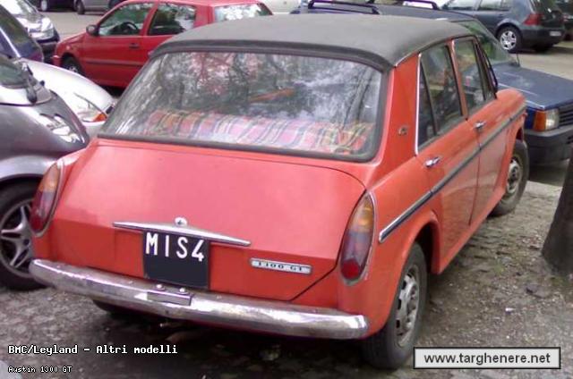 austin1300gttrazpost.jpg