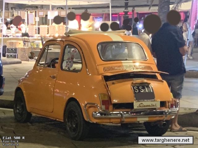 fiat500francesco111720211213.jpg