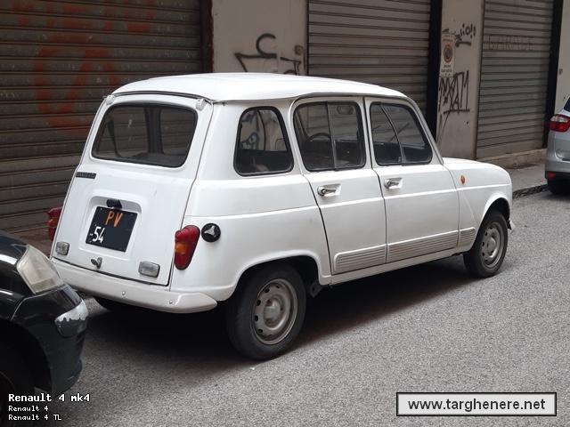 r4argiuliasuper20211213.jpg