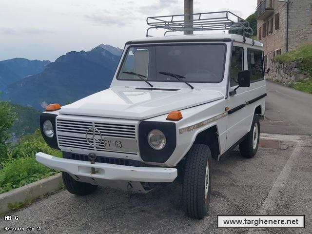 mercedesgneim20211213.jpg