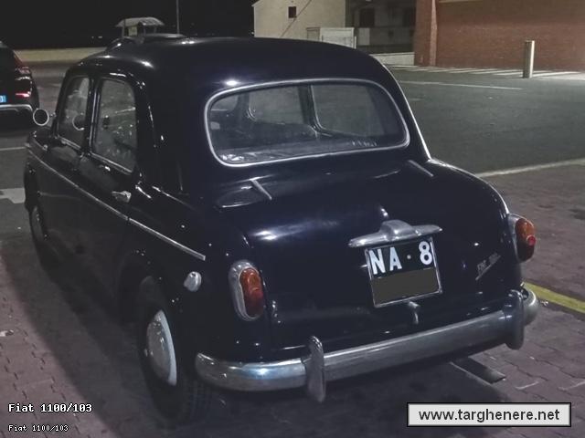 fiat1100francesco240d20211213.jpg