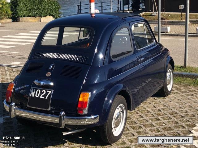 fiat500super8020211214.jpg
