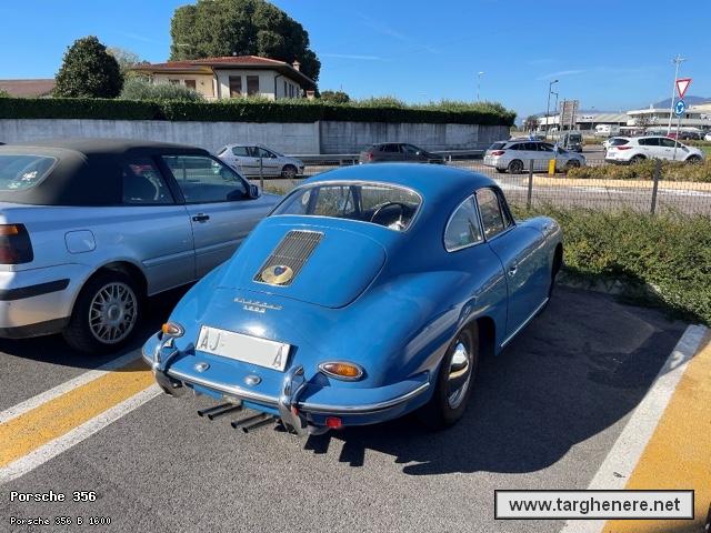 porsche356princemax20211214.jpg