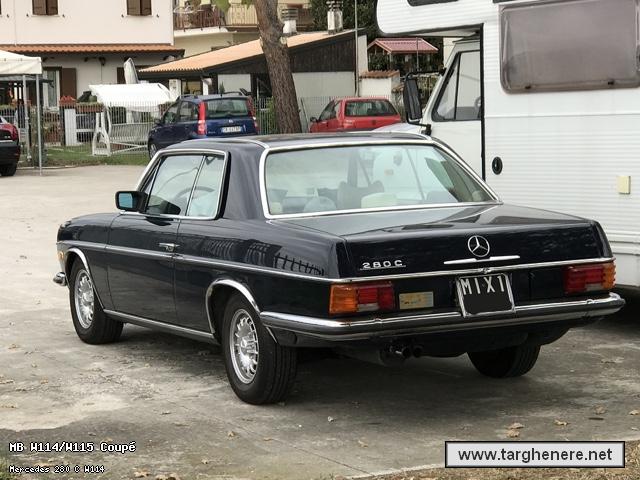 mercedesc114seba20211214.jpg