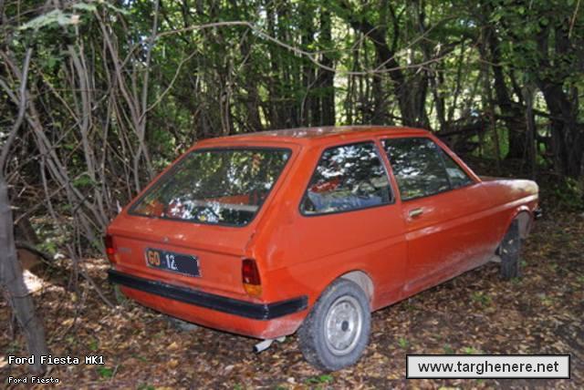 fiestaluca77_1.jpg
