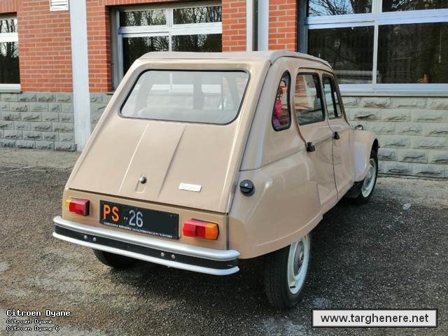citroendyanesierral20211215.jpg