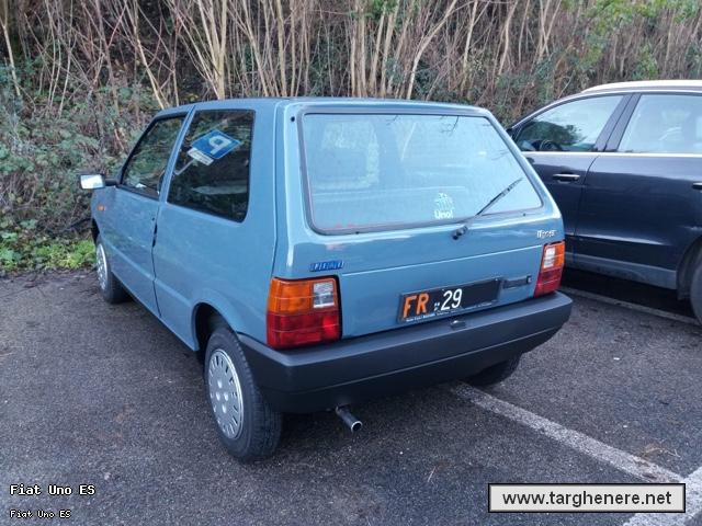 fiatunosuper8020211215.jpg