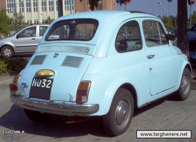 500rfil741.jpg