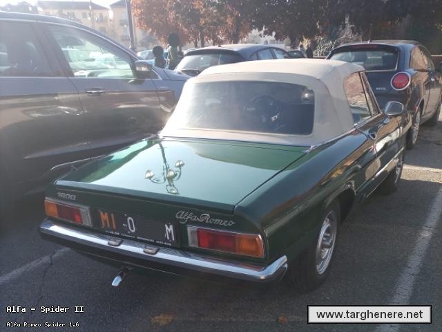 alfaspideralfa3320211215.jpg