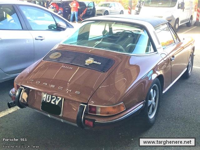 porsche911frabo20211215.jpg