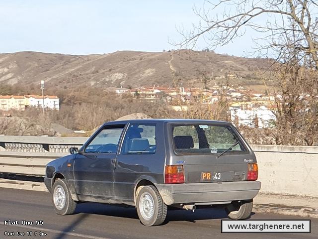 fiatunoluka9620211216.jpg