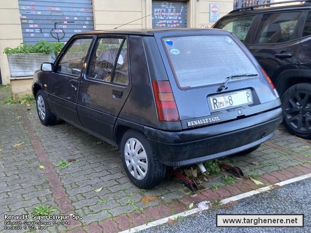 supercinquemx5dan20211216.jpg